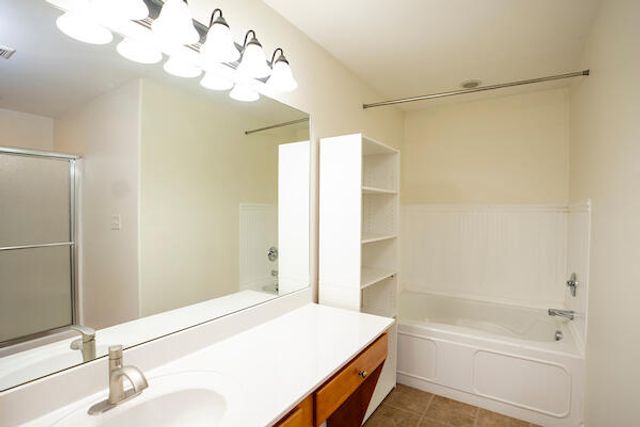 3012 Tiburon Court, Lexington, KY 40511