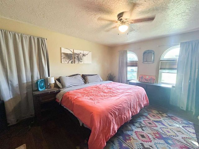 309 W Ohio, Walters, OK 73572