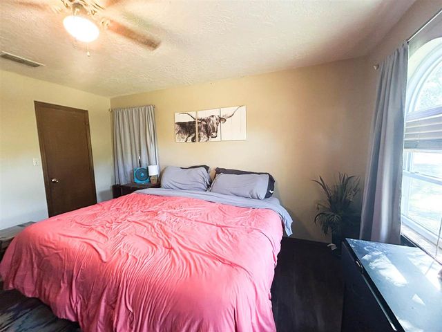 309 W Ohio, Walters, OK 73572