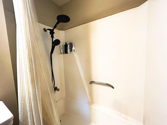 309 W Ohio, Walters, OK 73572