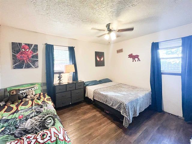 309 W Ohio, Walters, OK 73572