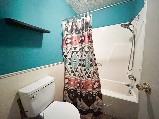 309 W Ohio, Walters, OK 73572