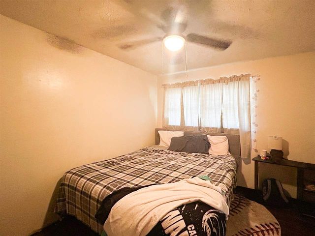 309 W Ohio, Walters, OK 73572