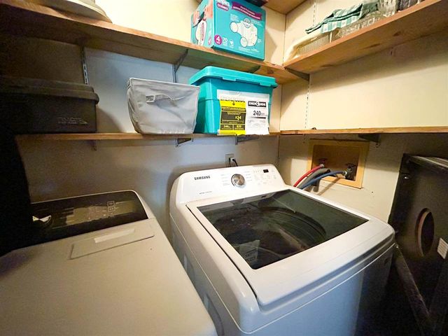 309 W Ohio, Walters, OK 73572