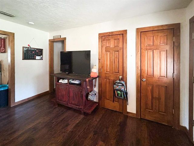 309 W Ohio, Walters, OK 73572