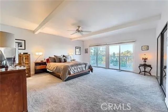 21651 Yucatan Avenue, Woodland Hills, CA 91364