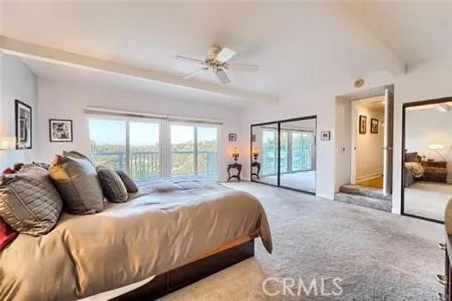 21651 Yucatan Avenue, Woodland Hills, CA 91364