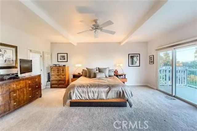 21651 Yucatan Avenue, Woodland Hills, CA 91364