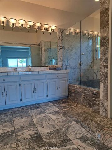 21651 Yucatan Avenue, Woodland Hills, CA 91364