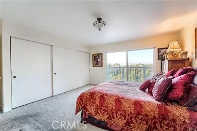 21651 Yucatan Avenue, Woodland Hills, CA 91364