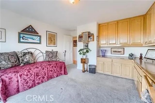 21651 Yucatan Avenue, Woodland Hills, CA 91364