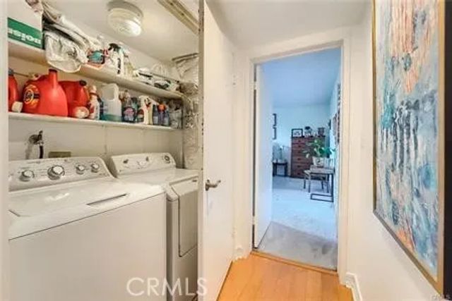 21651 Yucatan Avenue, Woodland Hills, CA 91364