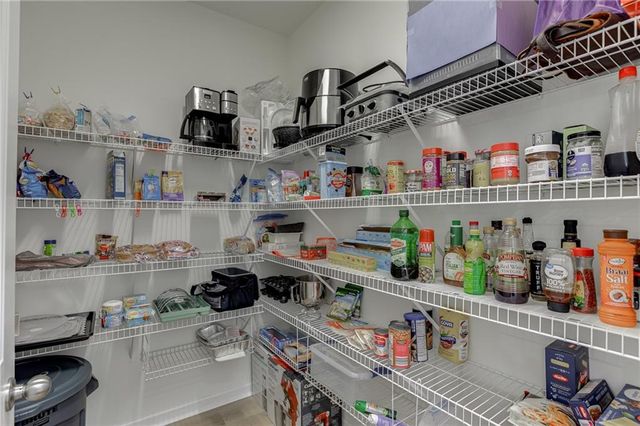 381 Eagles Bluff Way, Hoschton, GA 30548