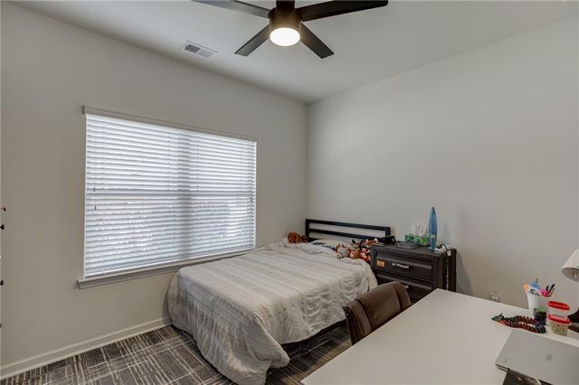 381 Eagles Bluff Way, Hoschton, GA 30548
