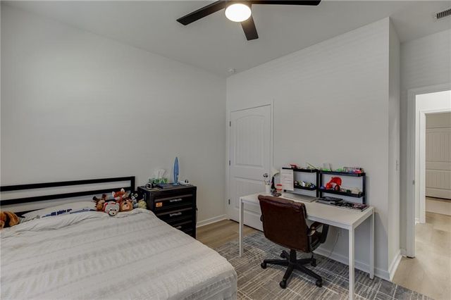 381 Eagles Bluff Way, Hoschton, GA 30548