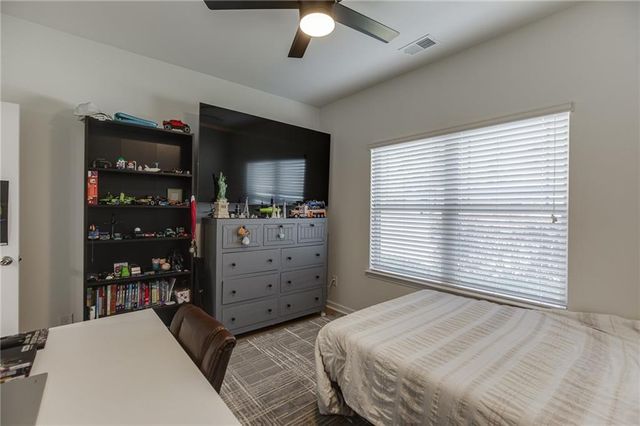 381 Eagles Bluff Way, Hoschton, GA 30548