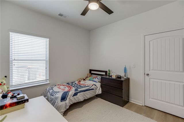 381 Eagles Bluff Way, Hoschton, GA 30548