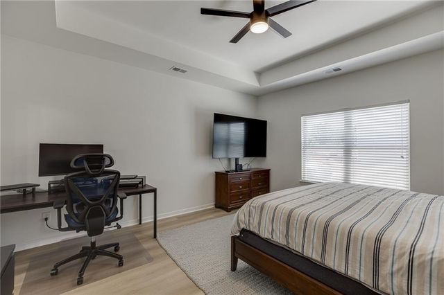 381 Eagles Bluff Way, Hoschton, GA 30548