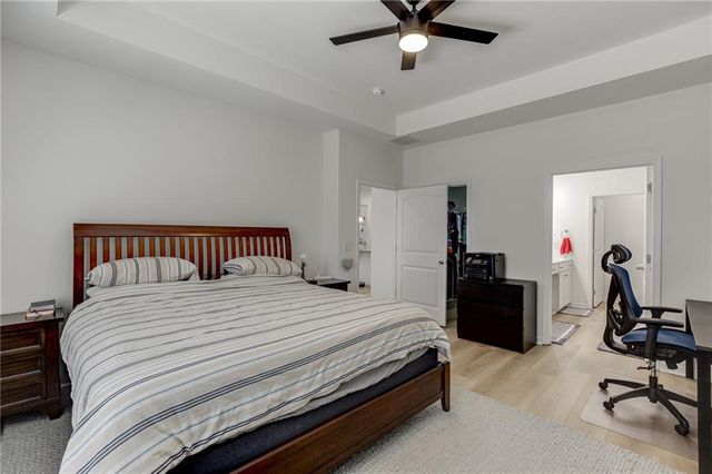 381 Eagles Bluff Way, Hoschton, GA 30548
