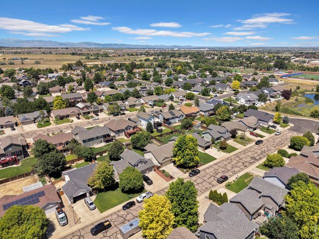 1721 67th Ave, Greeley, CO 80634
