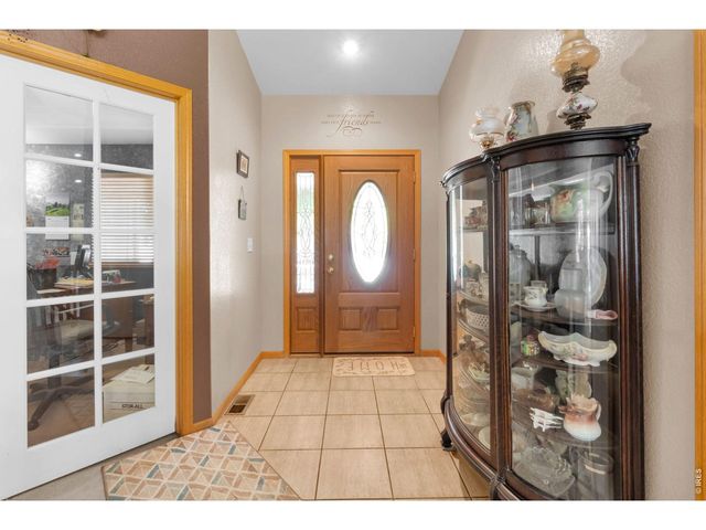 1721 67th Ave, Greeley, CO 80634