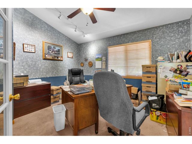 1721 67th Ave, Greeley, CO 80634