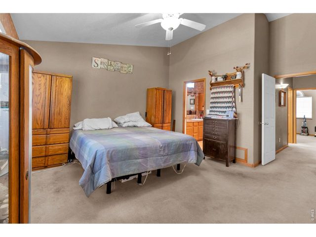 1721 67th Ave, Greeley, CO 80634