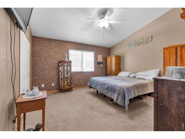 1721 67th Ave, Greeley, CO 80634
