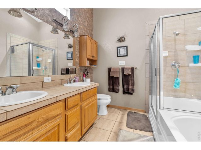 1721 67th Ave, Greeley, CO 80634