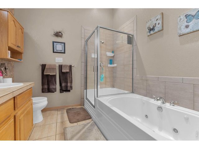 1721 67th Ave, Greeley, CO 80634