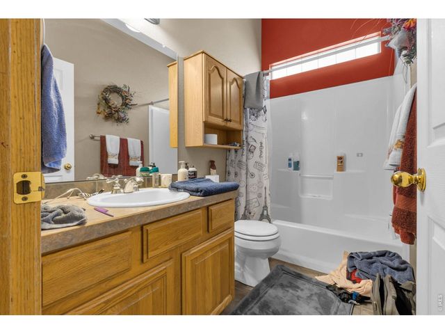 1721 67th Ave, Greeley, CO 80634