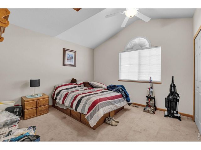 1721 67th Ave, Greeley, CO 80634