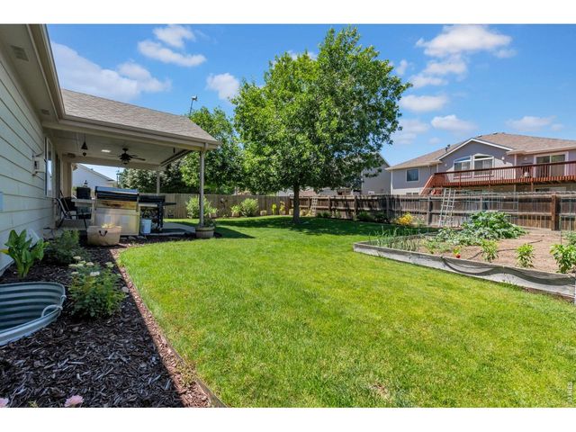 1721 67th Ave, Greeley, CO 80634