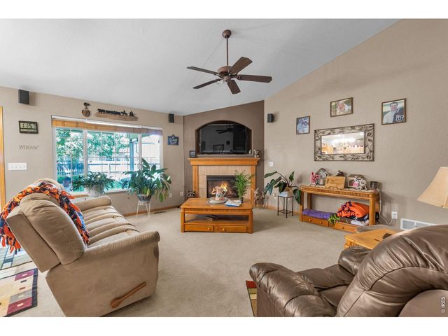 1721 67th Ave, Greeley, CO 80634