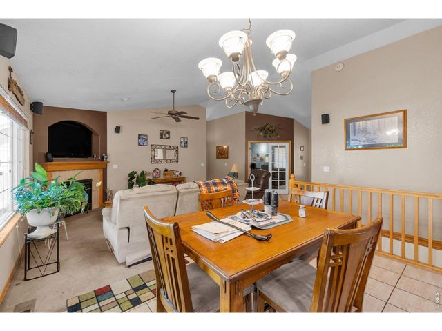1721 67th Ave, Greeley, CO 80634