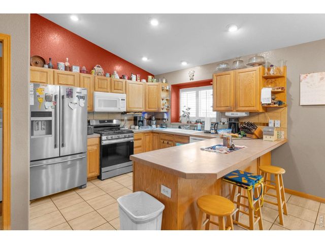 1721 67th Ave, Greeley, CO 80634
