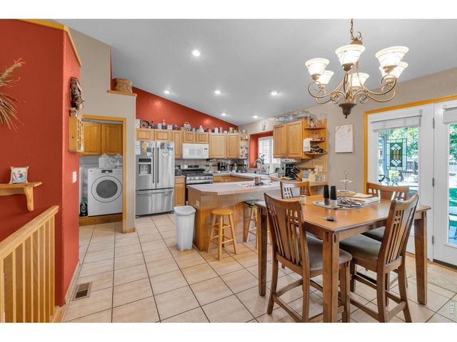 1721 67th Ave, Greeley, CO 80634