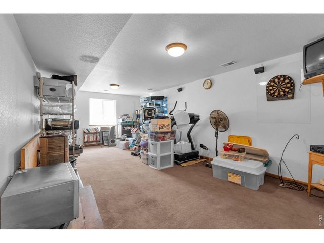 1721 67th Ave, Greeley, CO 80634