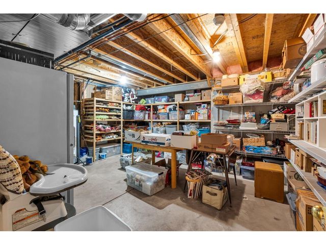 1721 67th Ave, Greeley, CO 80634