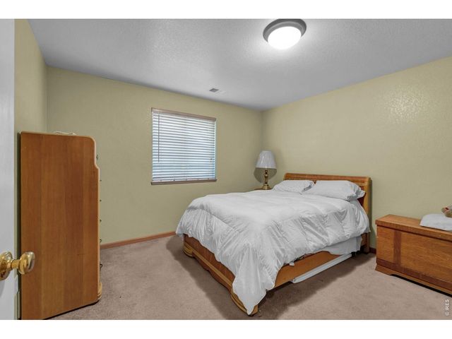 1721 67th Ave, Greeley, CO 80634
