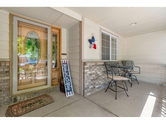 1721 67th Ave, Greeley, CO 80634