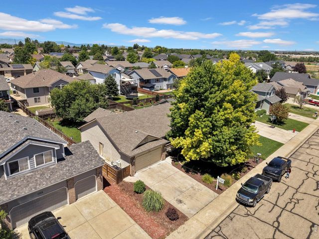 1721 67th Ave, Greeley, CO 80634
