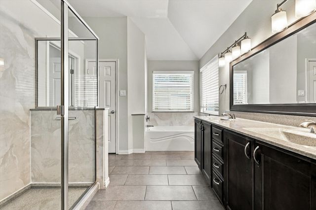 2116 Sheffield Lane, Flower Mound, TX 75028