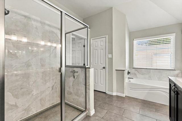 2116 Sheffield Lane, Flower Mound, TX 75028