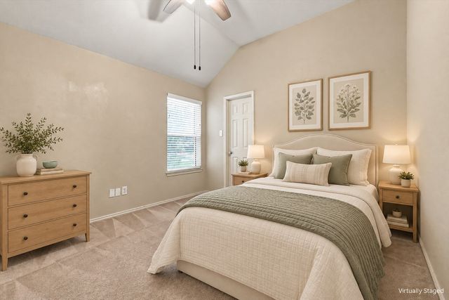 2116 Sheffield Lane, Flower Mound, TX 75028