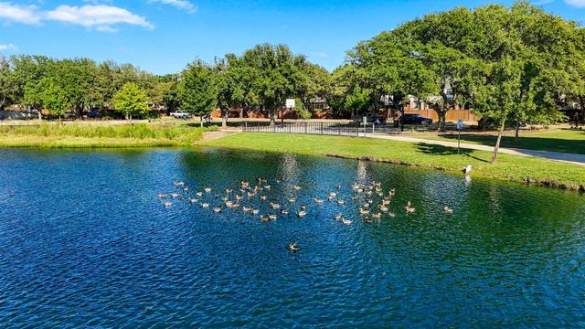 2116 Sheffield Lane, Flower Mound, TX 75028