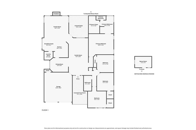 2116 Sheffield Lane, Flower Mound, TX 75028