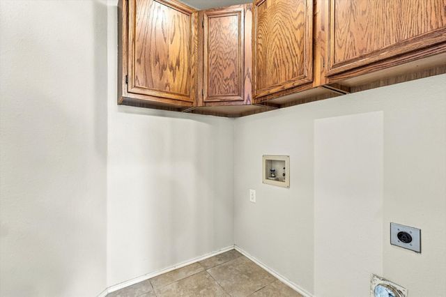 2116 Sheffield Lane, Flower Mound, TX 75028