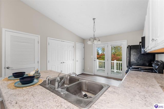 1019 Colonial Drive, Elizabethtown, KY 42701