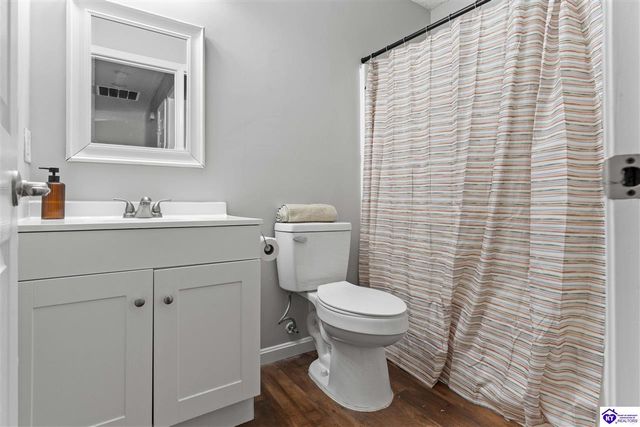 1019 Colonial Drive, Elizabethtown, KY 42701